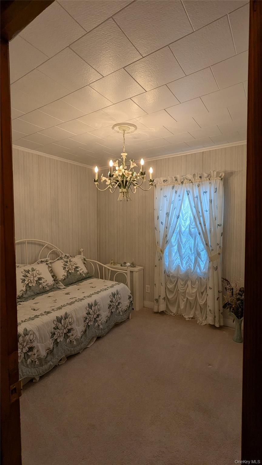 3227 202nd Street, Bayside, NY 11361