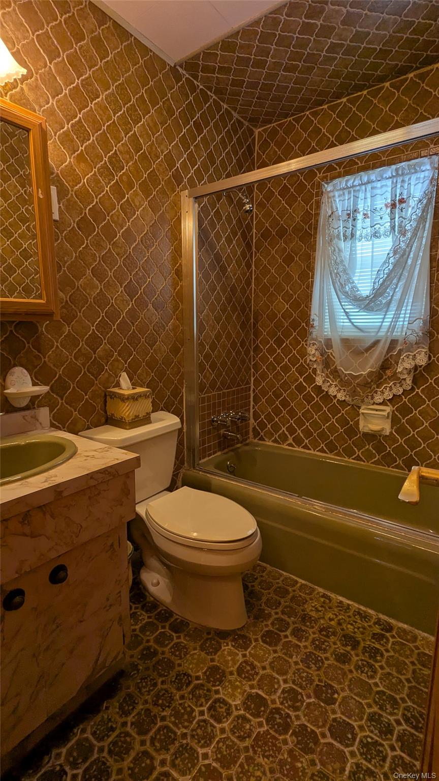 3227 202nd Street, Bayside, NY 11361