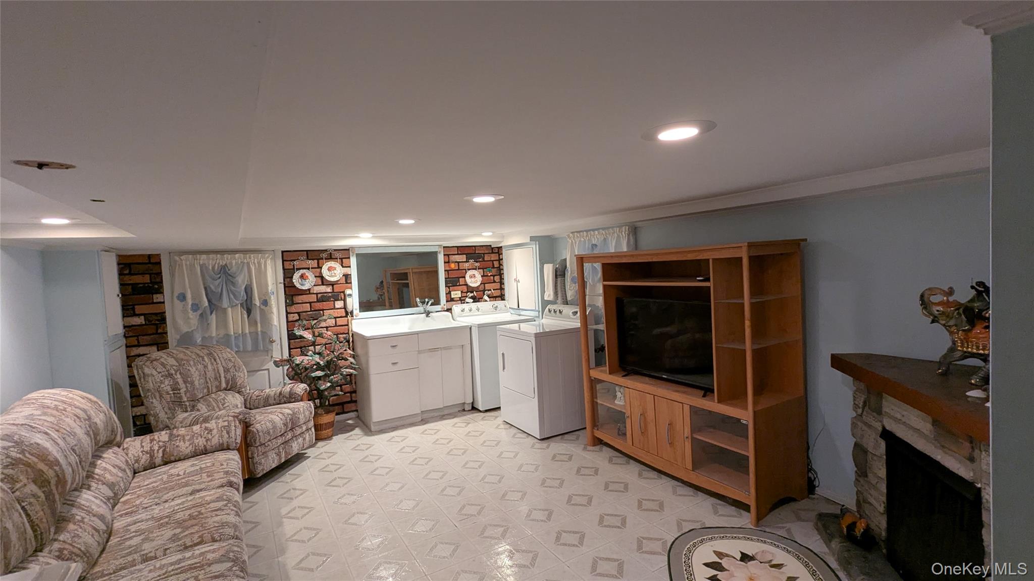 3227 202nd Street, Bayside, NY 11361