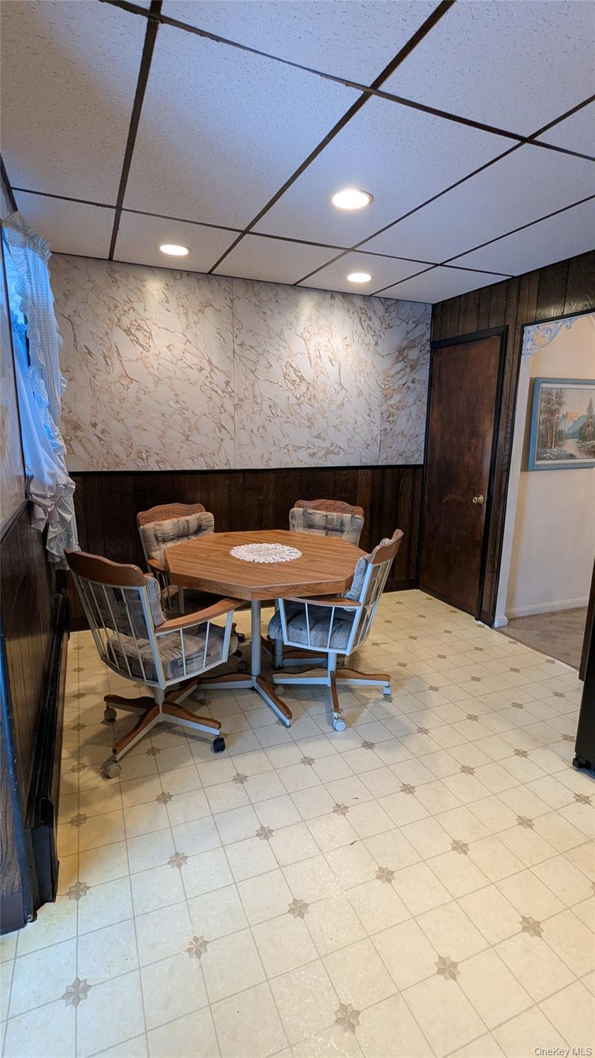 3227 202nd Street, Bayside, NY 11361