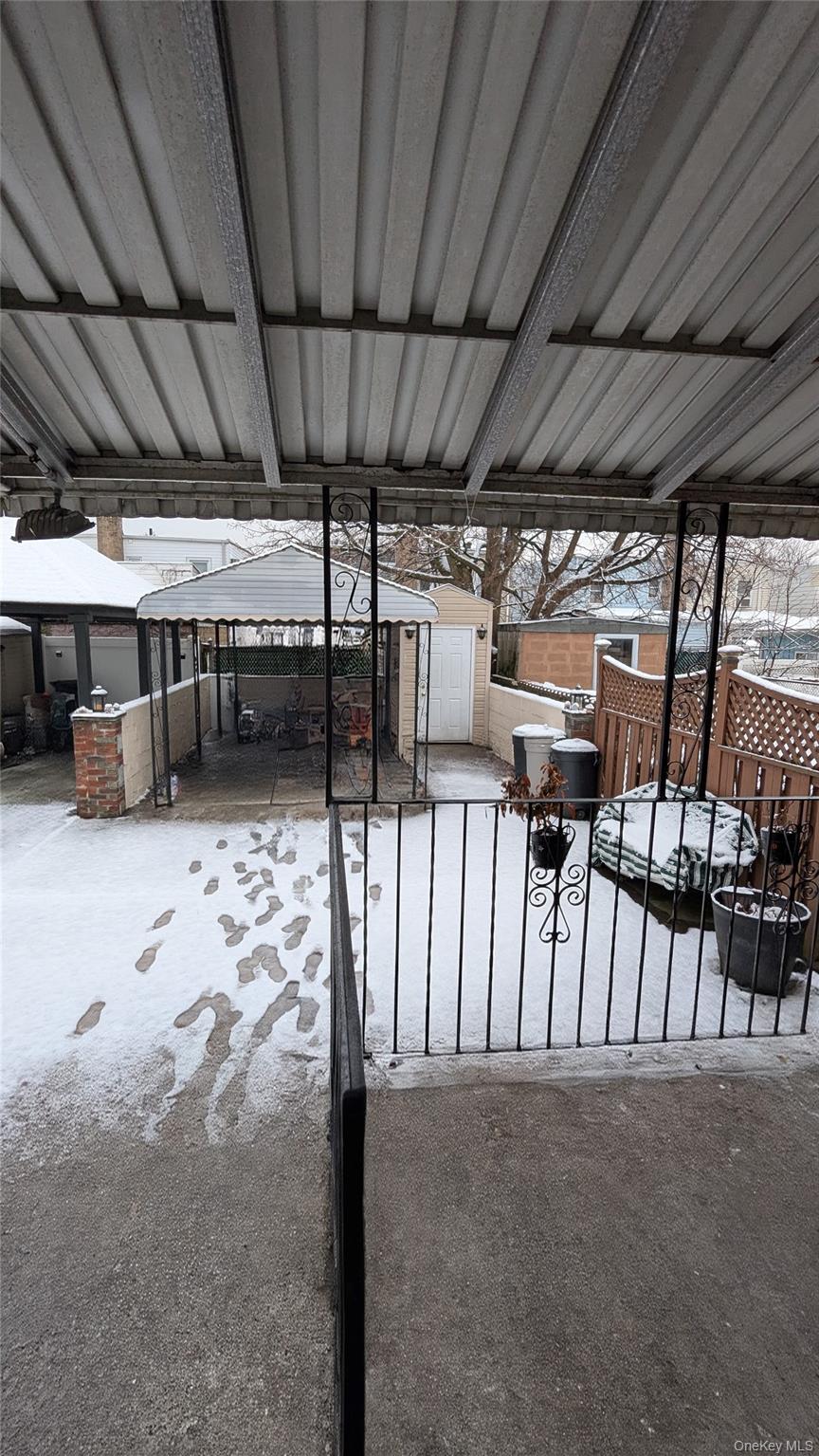 3227 202nd Street, Bayside, NY 11361