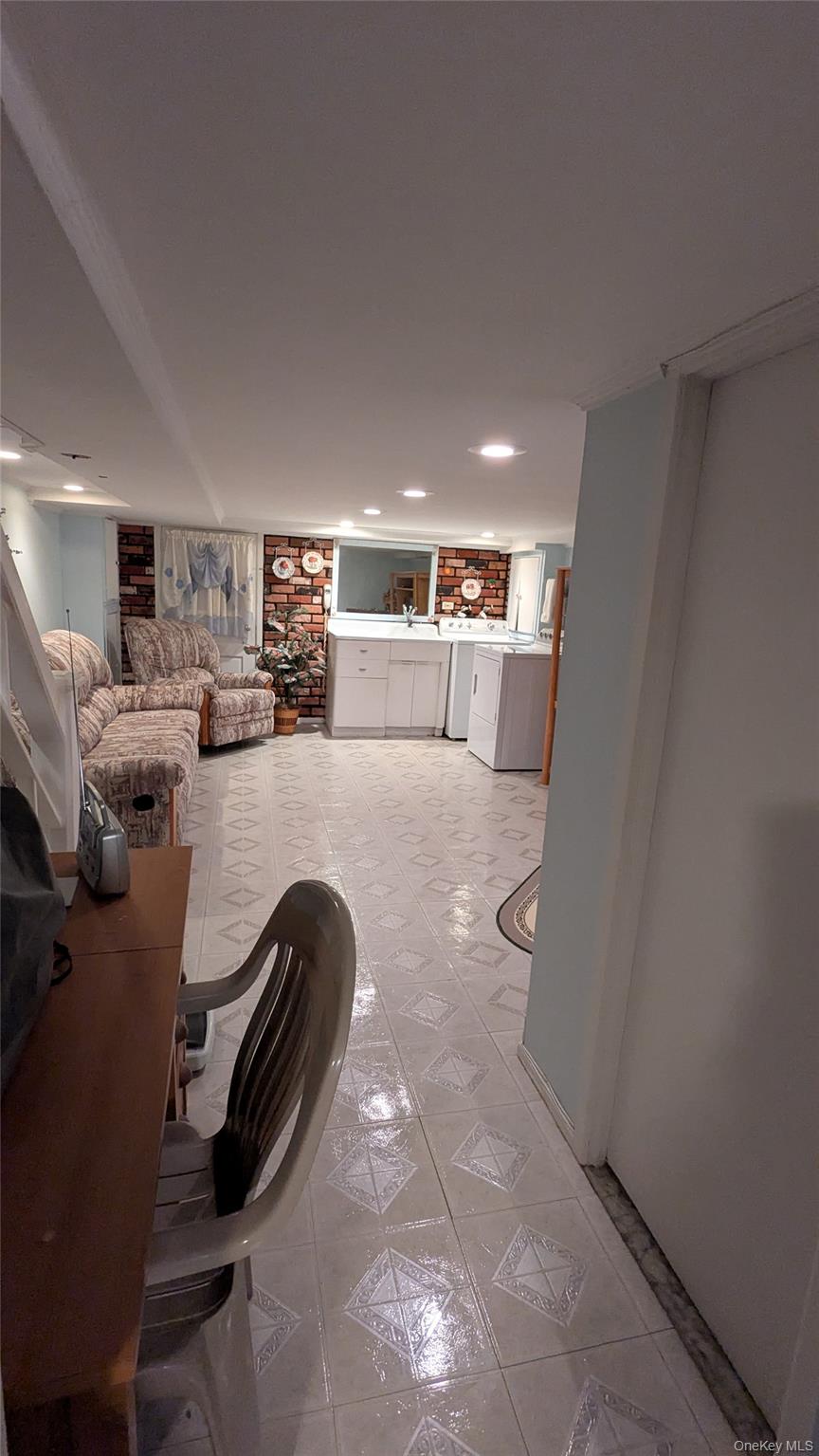 3227 202nd Street, Bayside, NY 11361