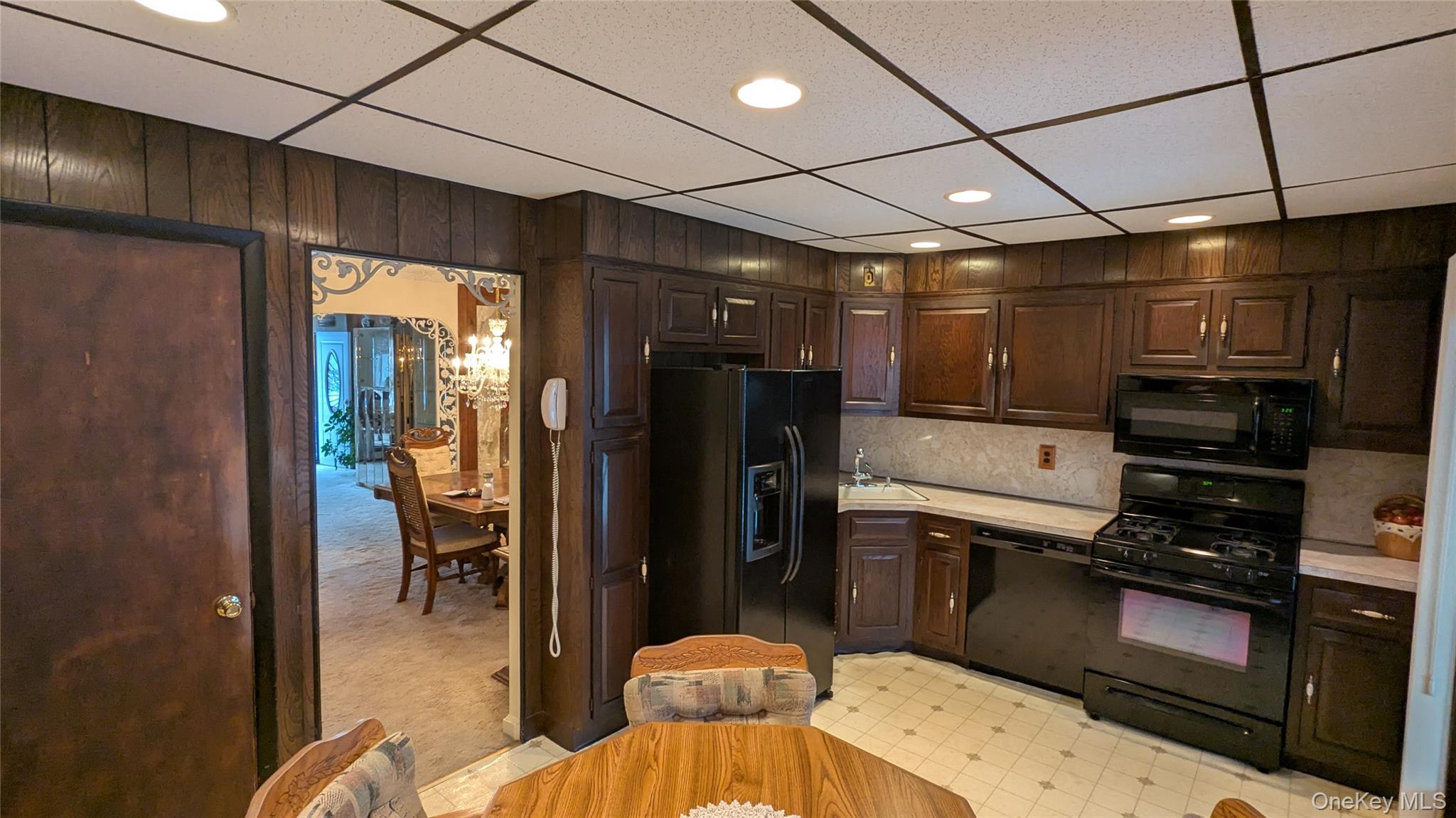 3227 202nd Street, Bayside, NY 11361