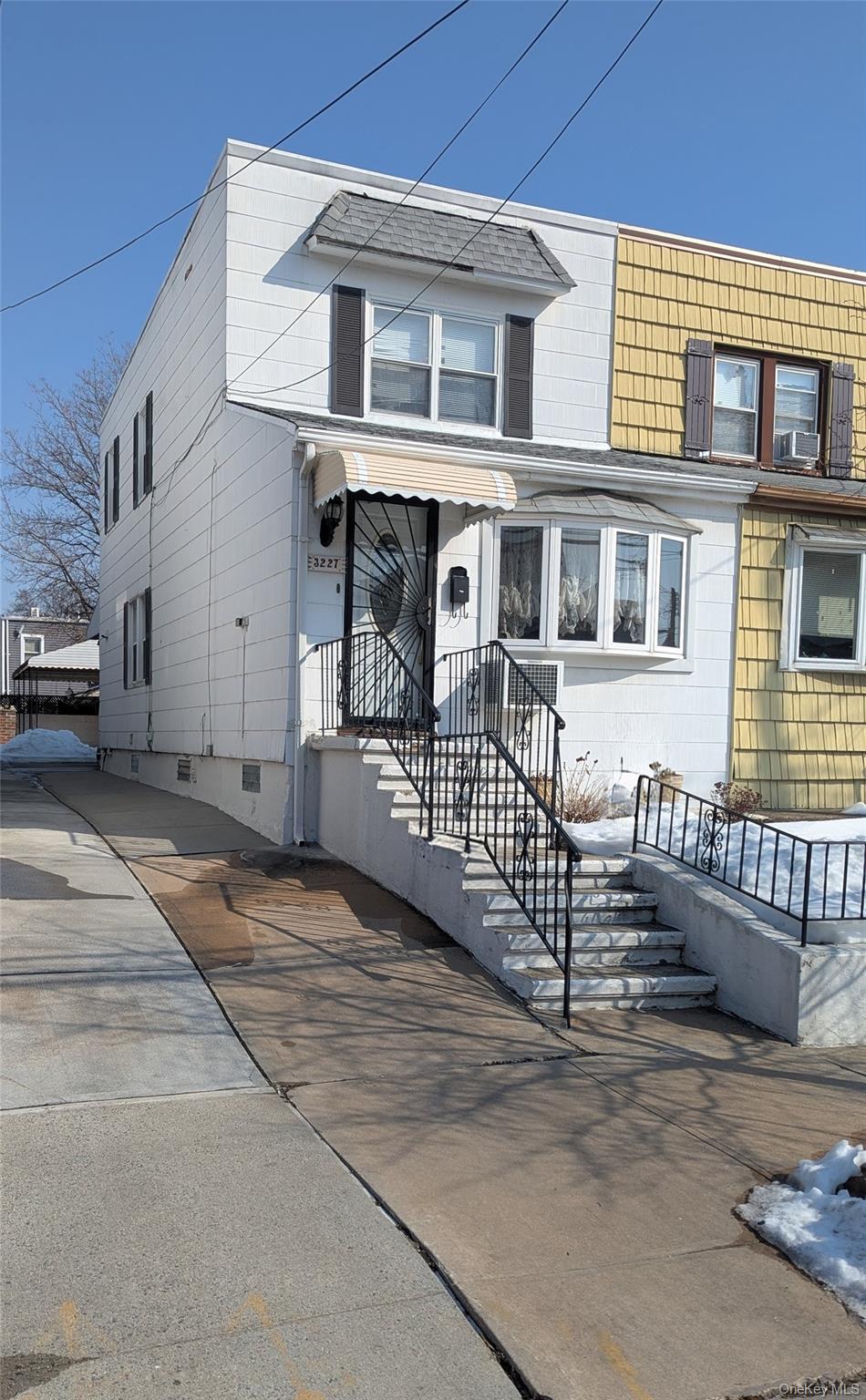 3227 202nd Street, Bayside, NY 11361