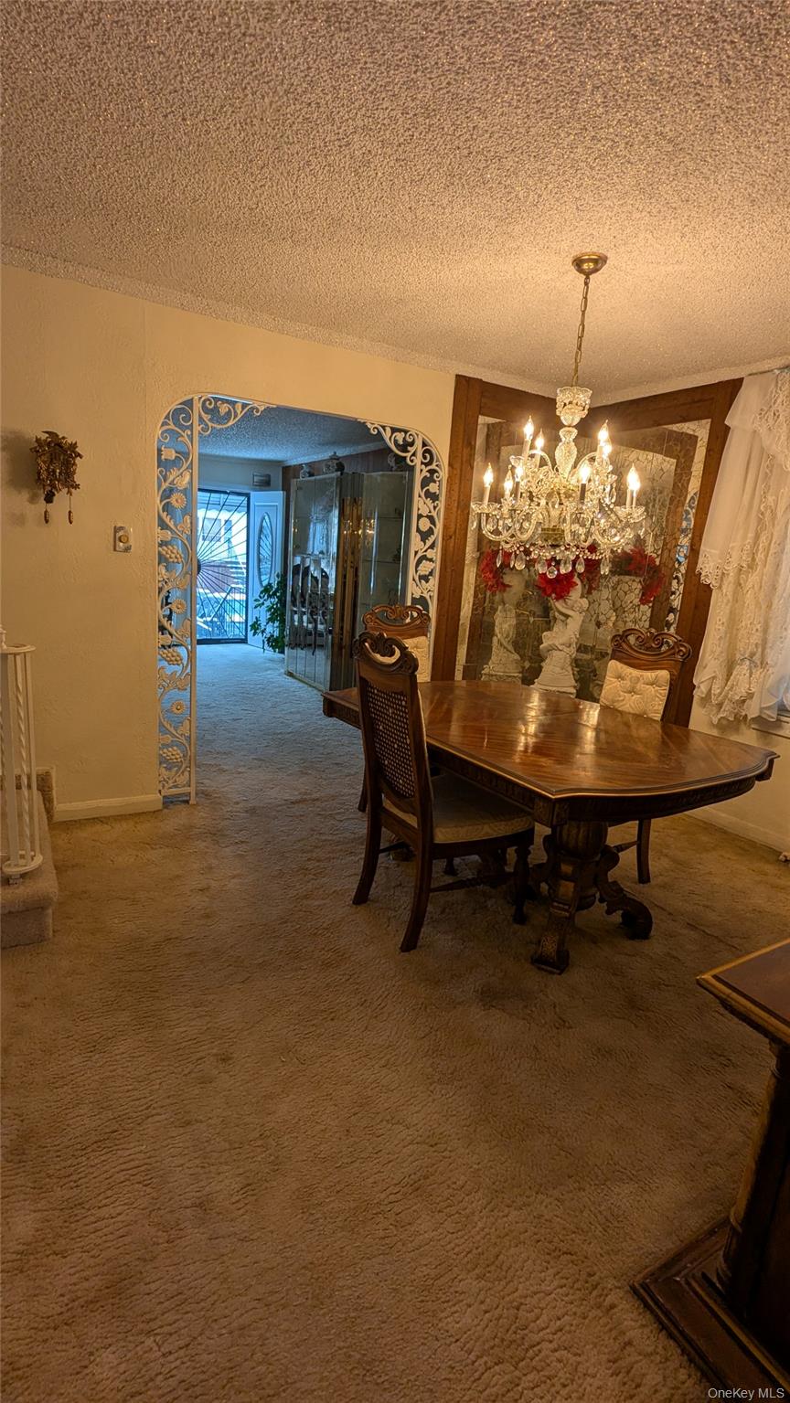 3227 202nd Street, Bayside, NY 11361