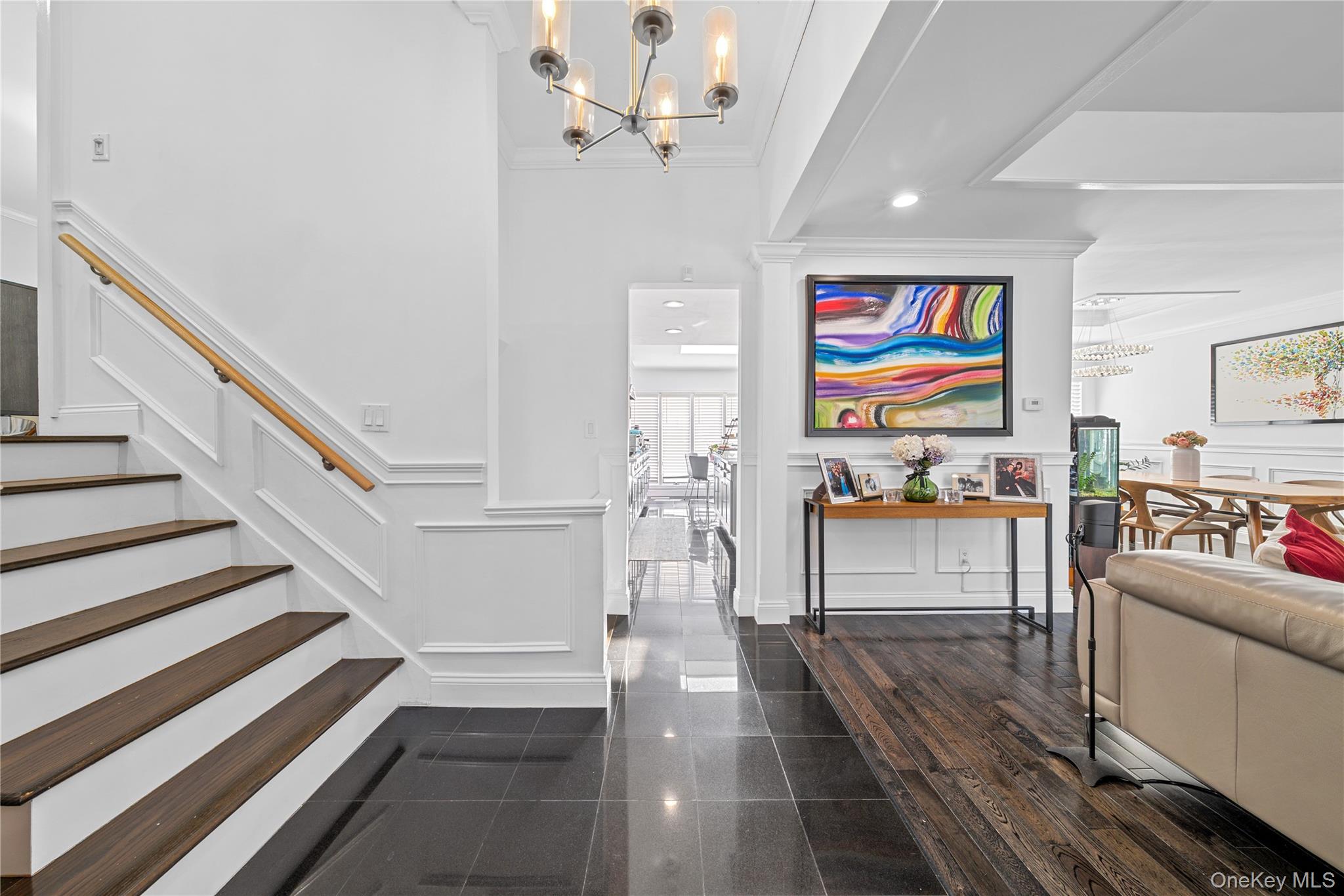 98 Birchwood Park Drive, Jericho, NY 11753