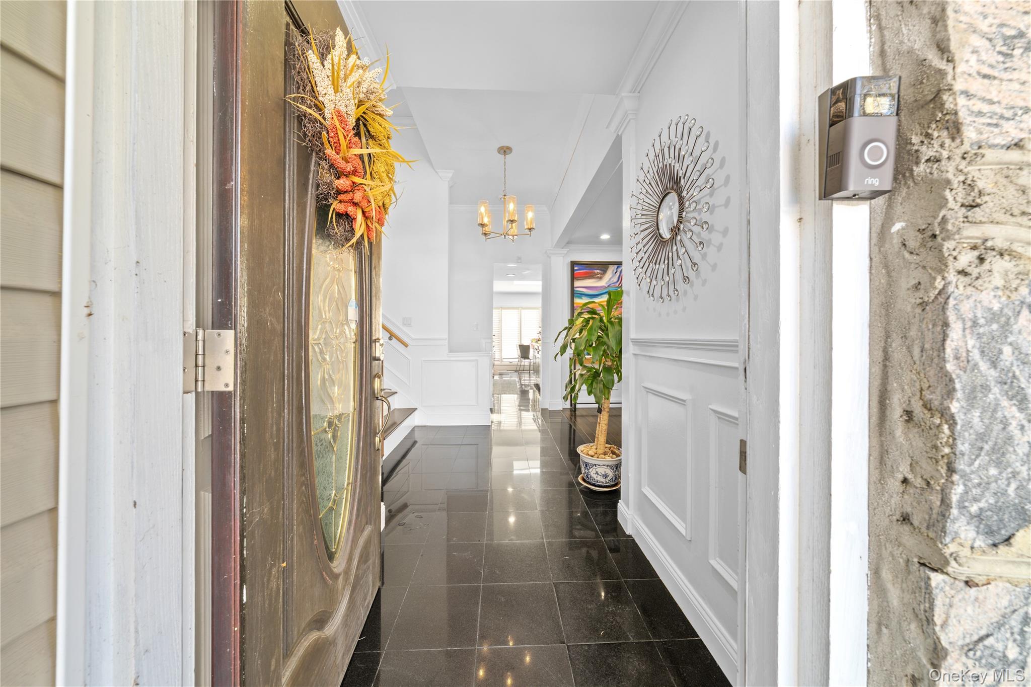 98 Birchwood Park Drive, Jericho, NY 11753