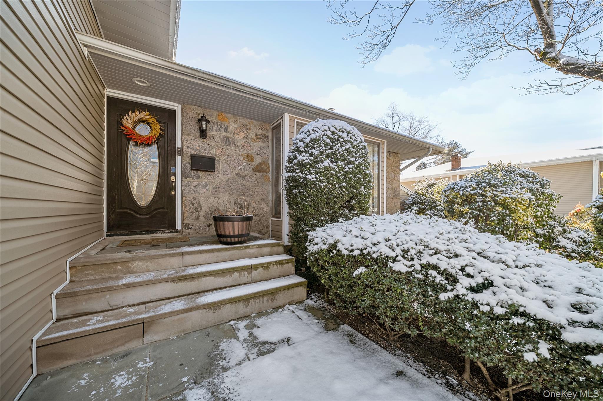 98 Birchwood Park Drive, Jericho, NY 11753