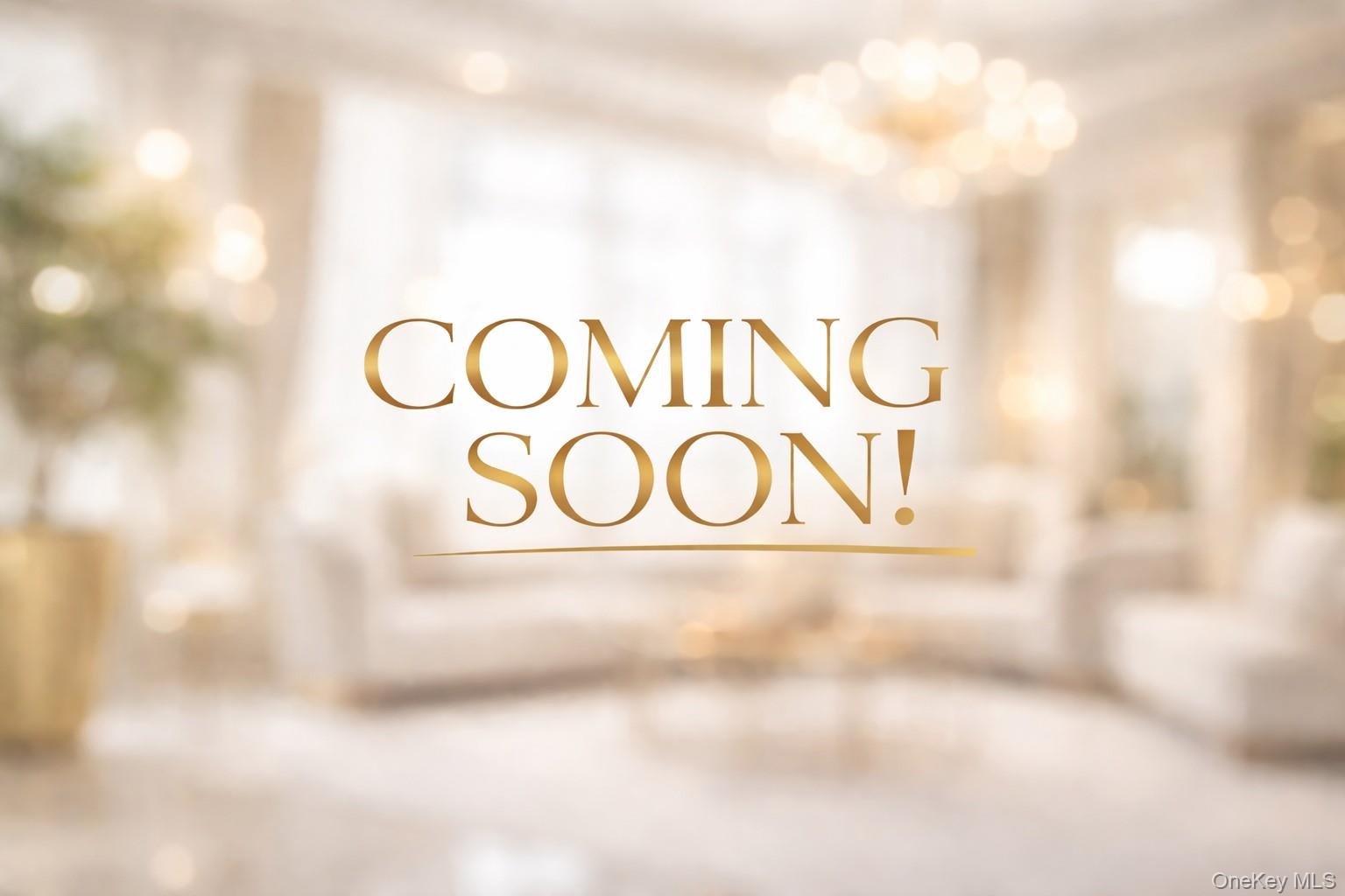 24 Chestnut Lane, Woodbury, NY 11797