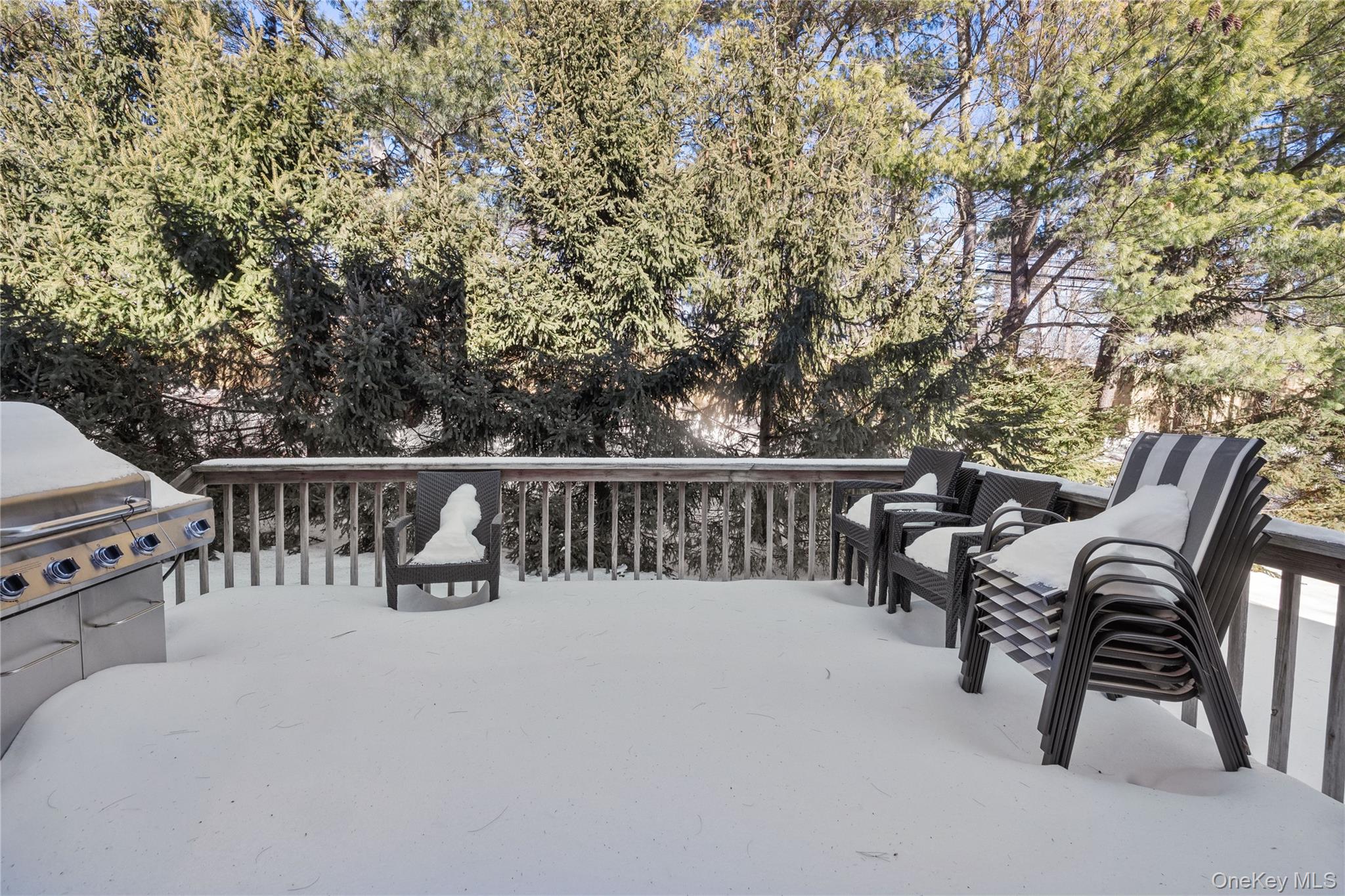 24 Chestnut Lane, Woodbury, NY 11797