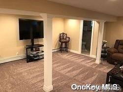 2 Jan Lane, Woodbury, NY 11797