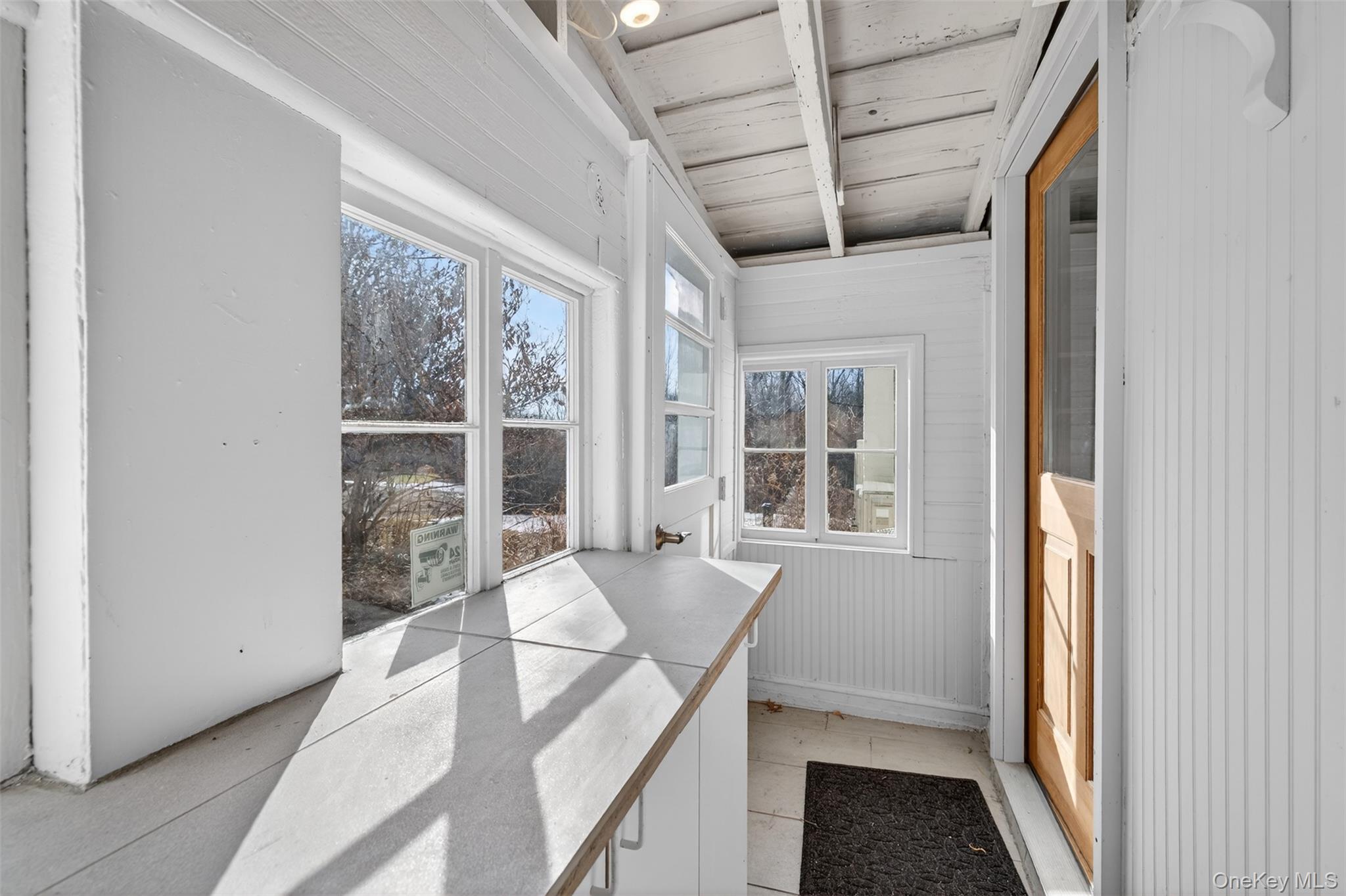 125 Mountain Rest Road, New Paltz, NY 12561