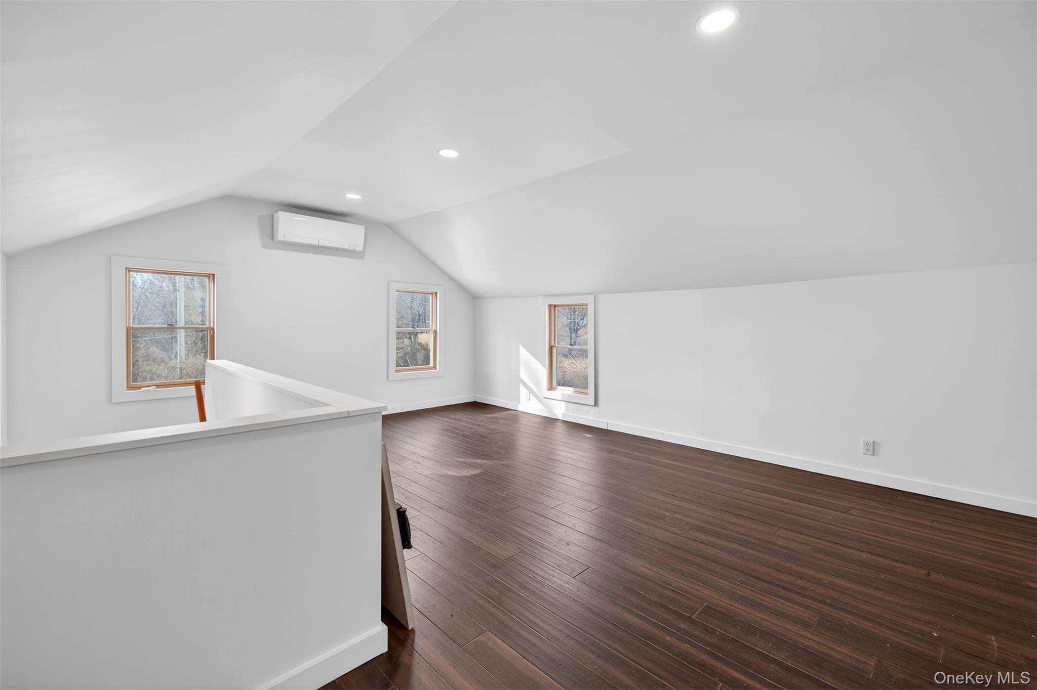 125 Mountain Rest Road, New Paltz, NY 12561