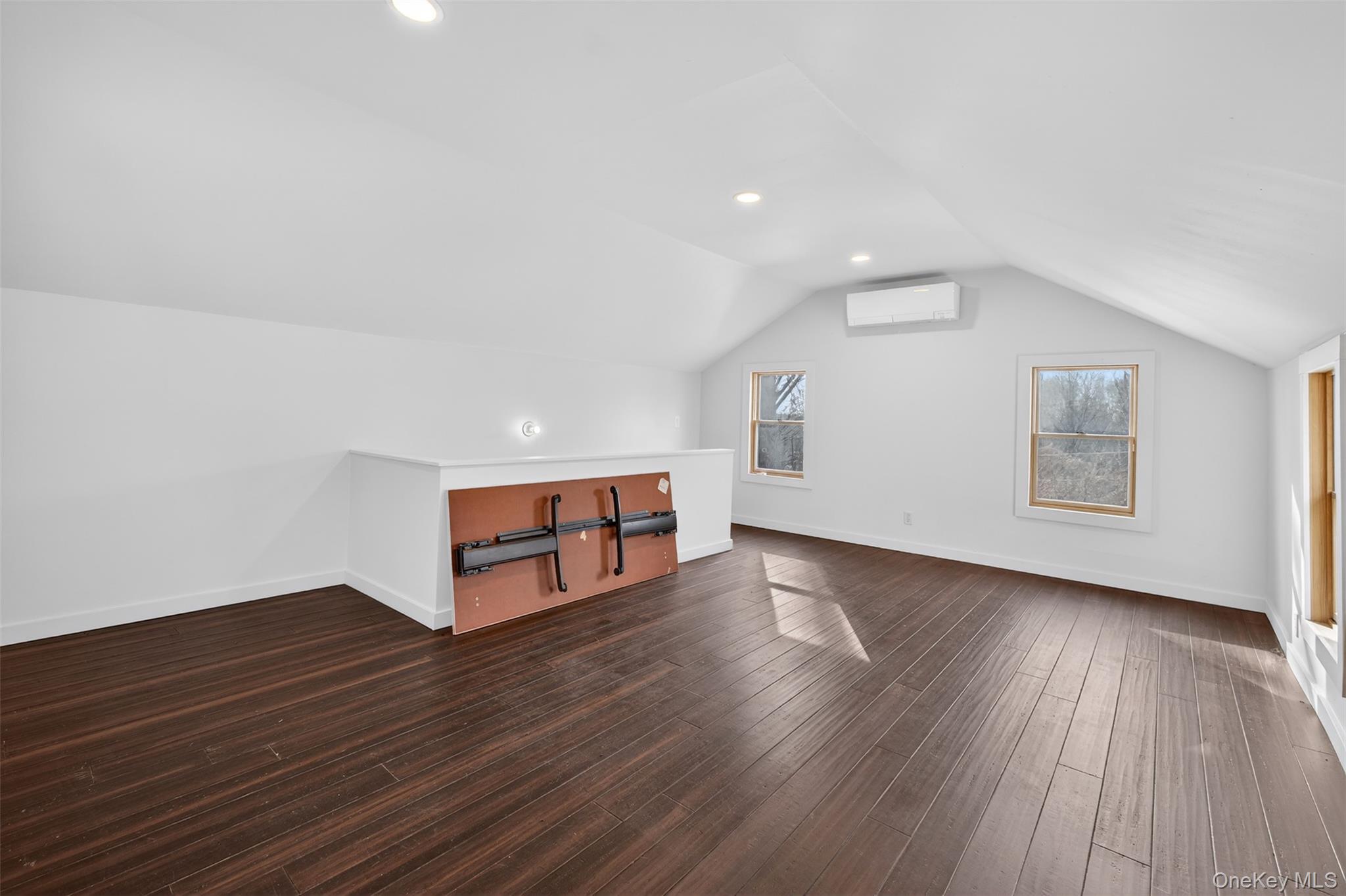 125 Mountain Rest Road, New Paltz, NY 12561