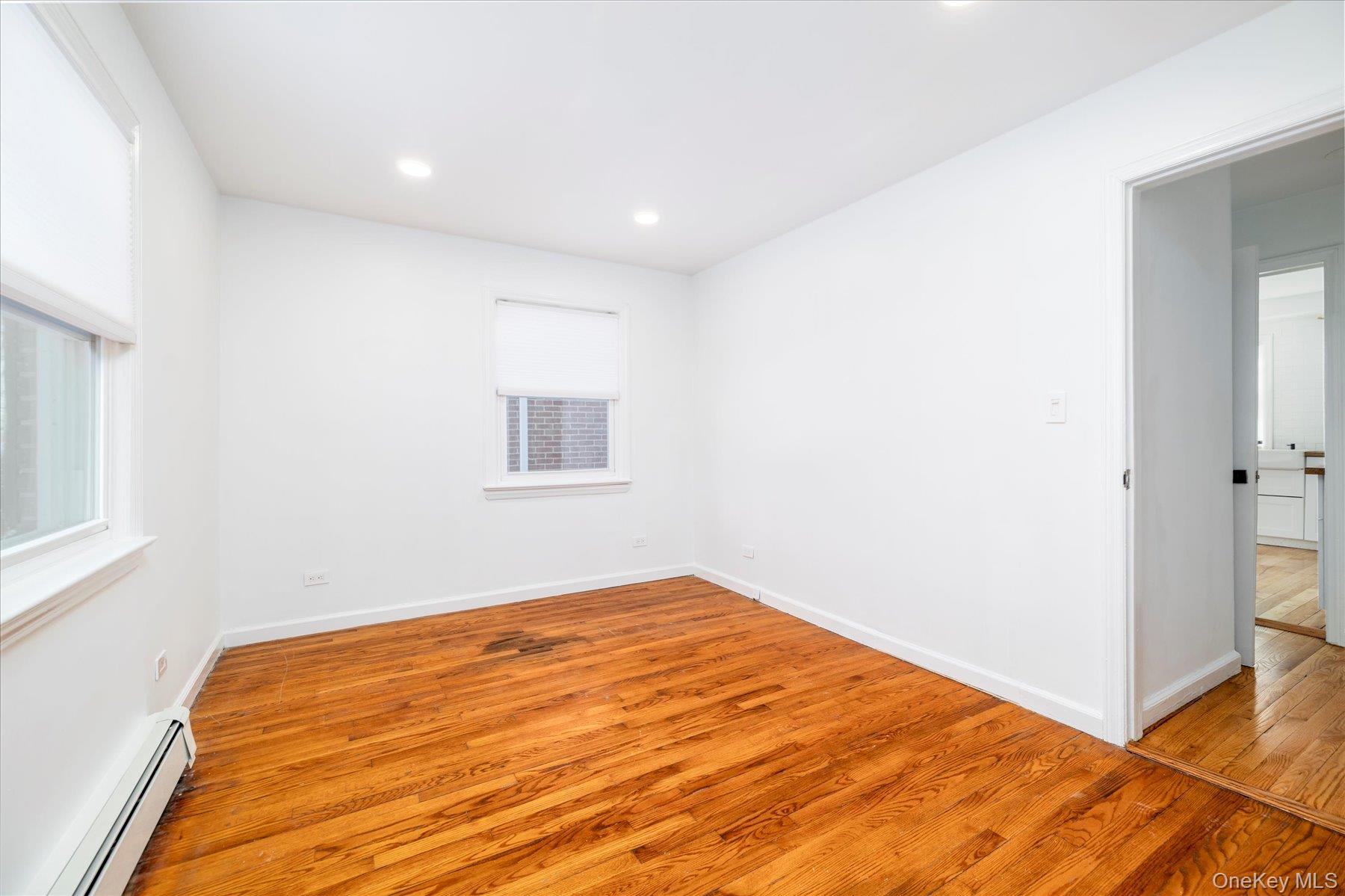 5 Prospect Street, Glen Head, NY 11545