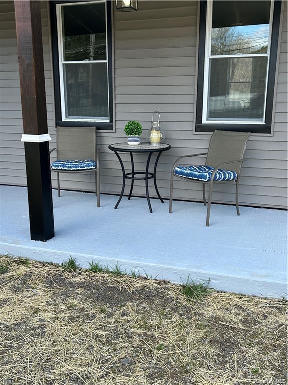 7065 Route 209, Kerhonkson, NY 12446