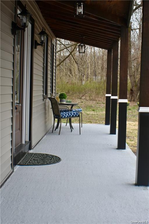 7065 Route 209, Kerhonkson, NY 12446