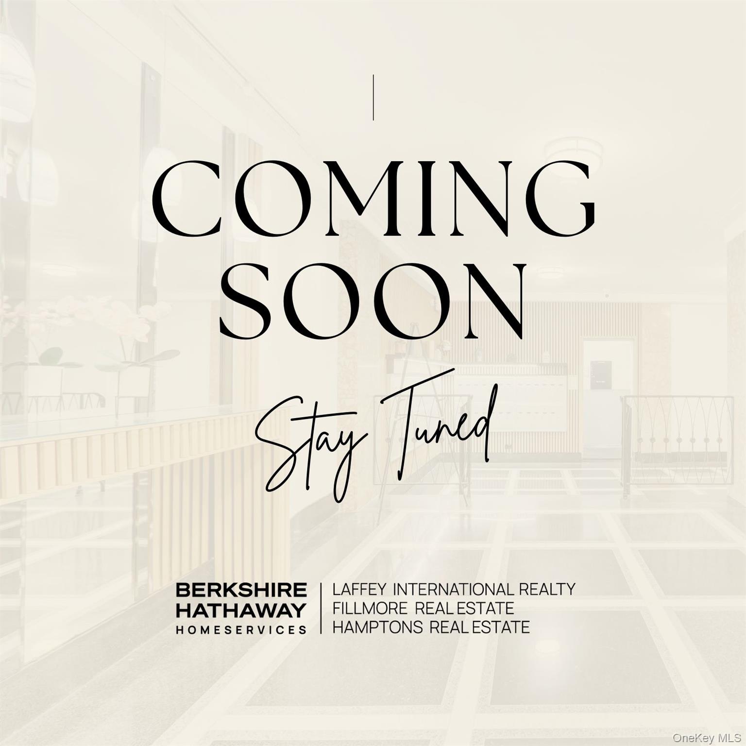 1300 P Street, Elmont, NY 11003