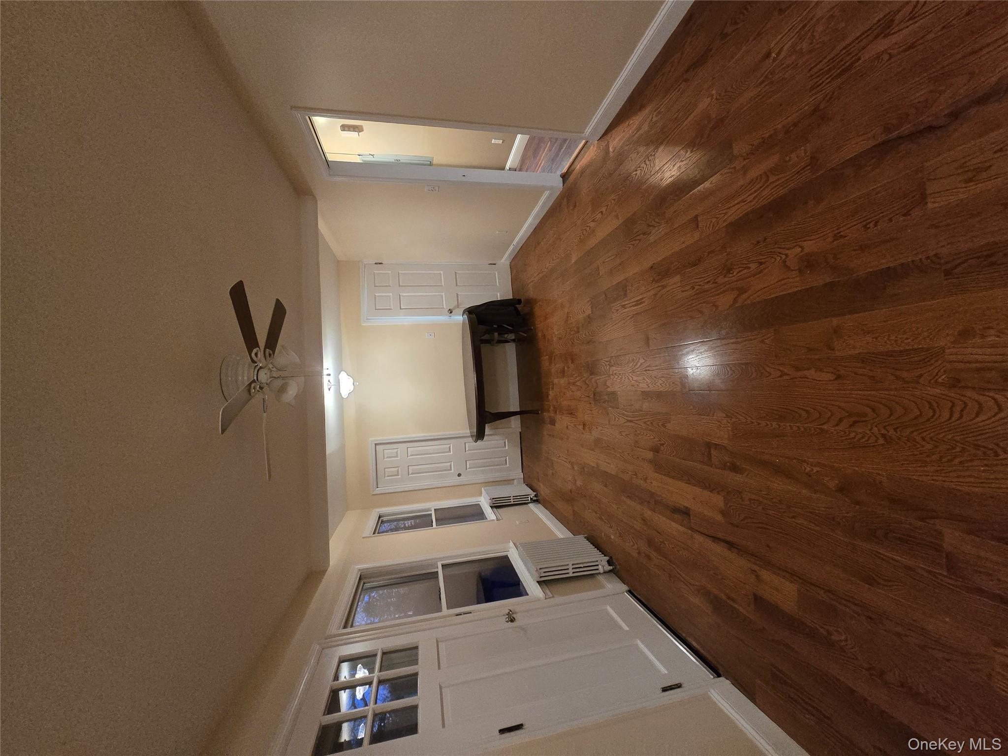 35 Townsend Road # 2, Crompond, NY 10547