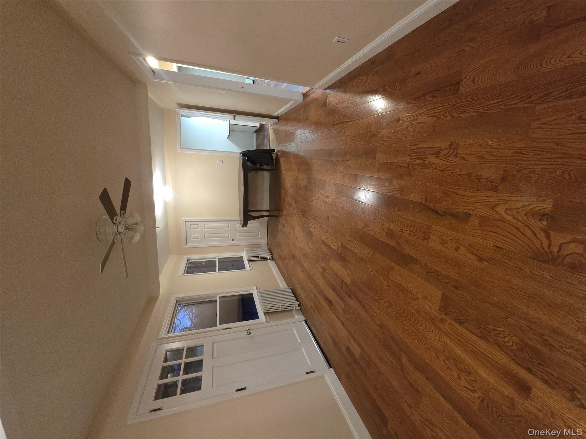 35 Townsend Road # 2, Crompond, NY 10547