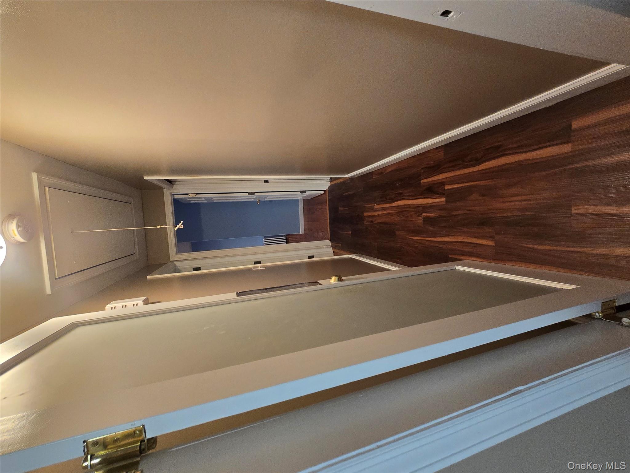 35 Townsend Road # 2, Crompond, NY 10547