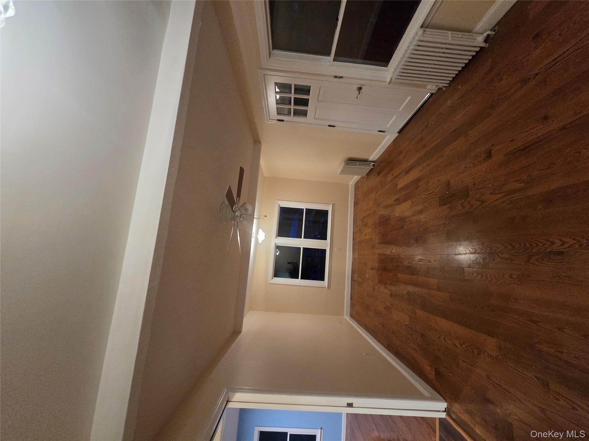 35 Townsend Road # 2, Crompond, NY 10547