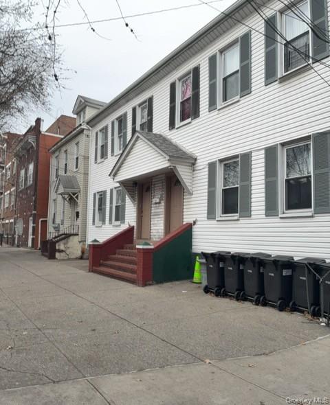 10309 Corona Avenue, Corona, NY 11368