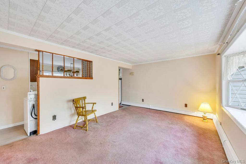 10 Grape Lane, Hicksville, NY 11801