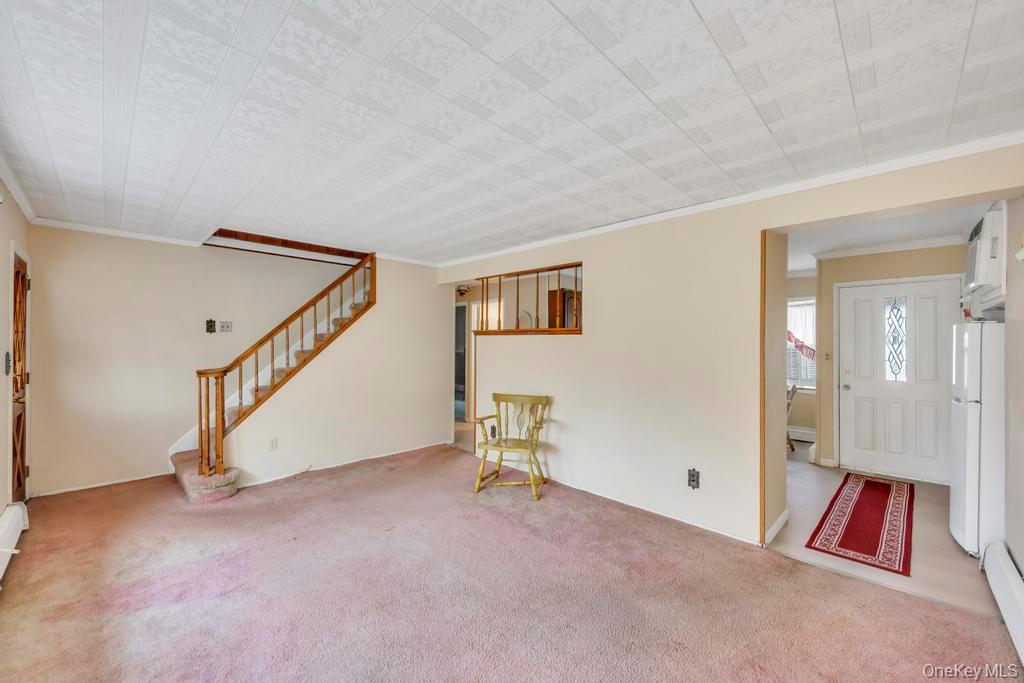 10 Grape Lane, Hicksville, NY 11801