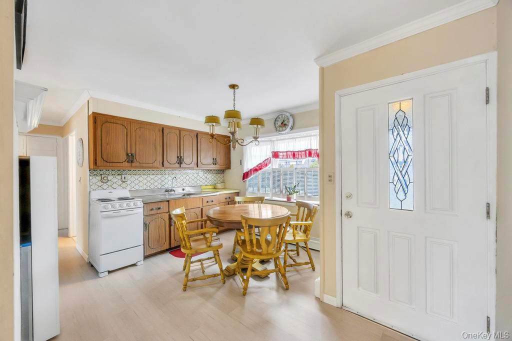 10 Grape Lane, Hicksville, NY 11801