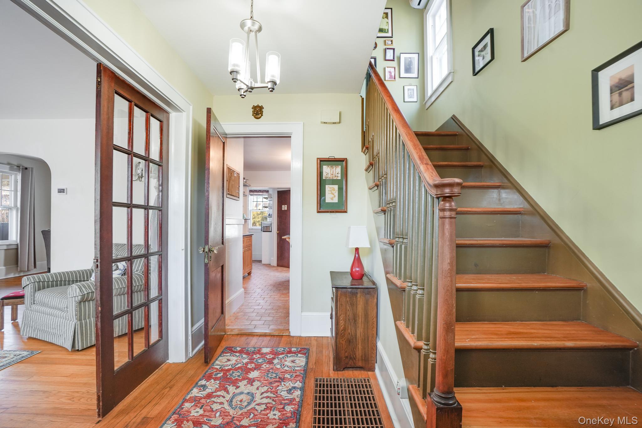 31 Wilson Boulevard, Poughkeepsie, NY 12603