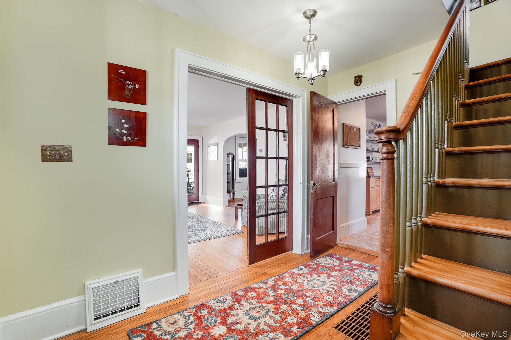 31 Wilson Boulevard, Poughkeepsie, NY 12603