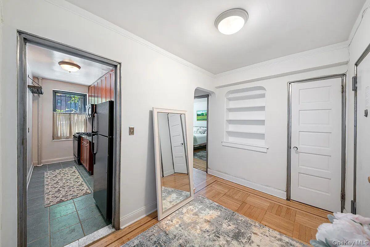 303 E 37th Street # 1D, New York (Manhattan), NY 10016