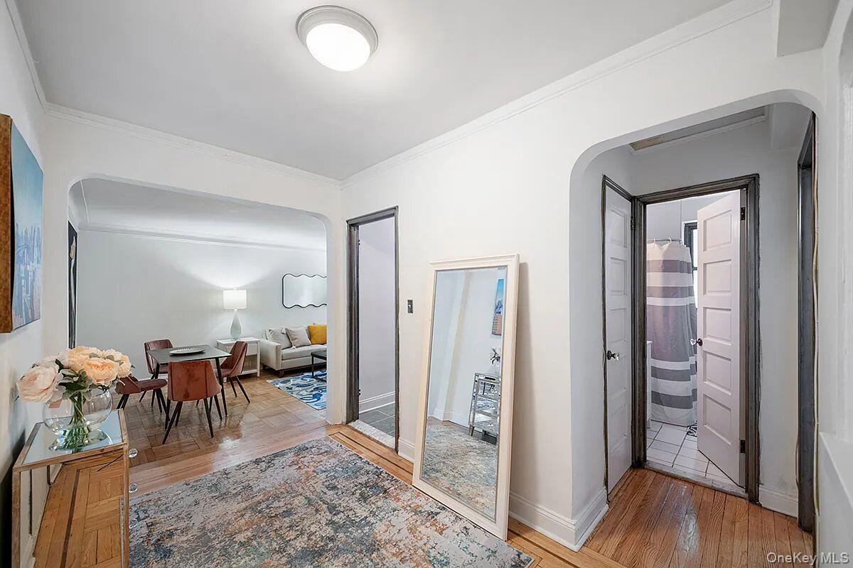 303 E 37th Street # 1D, New York (Manhattan), NY 10016
