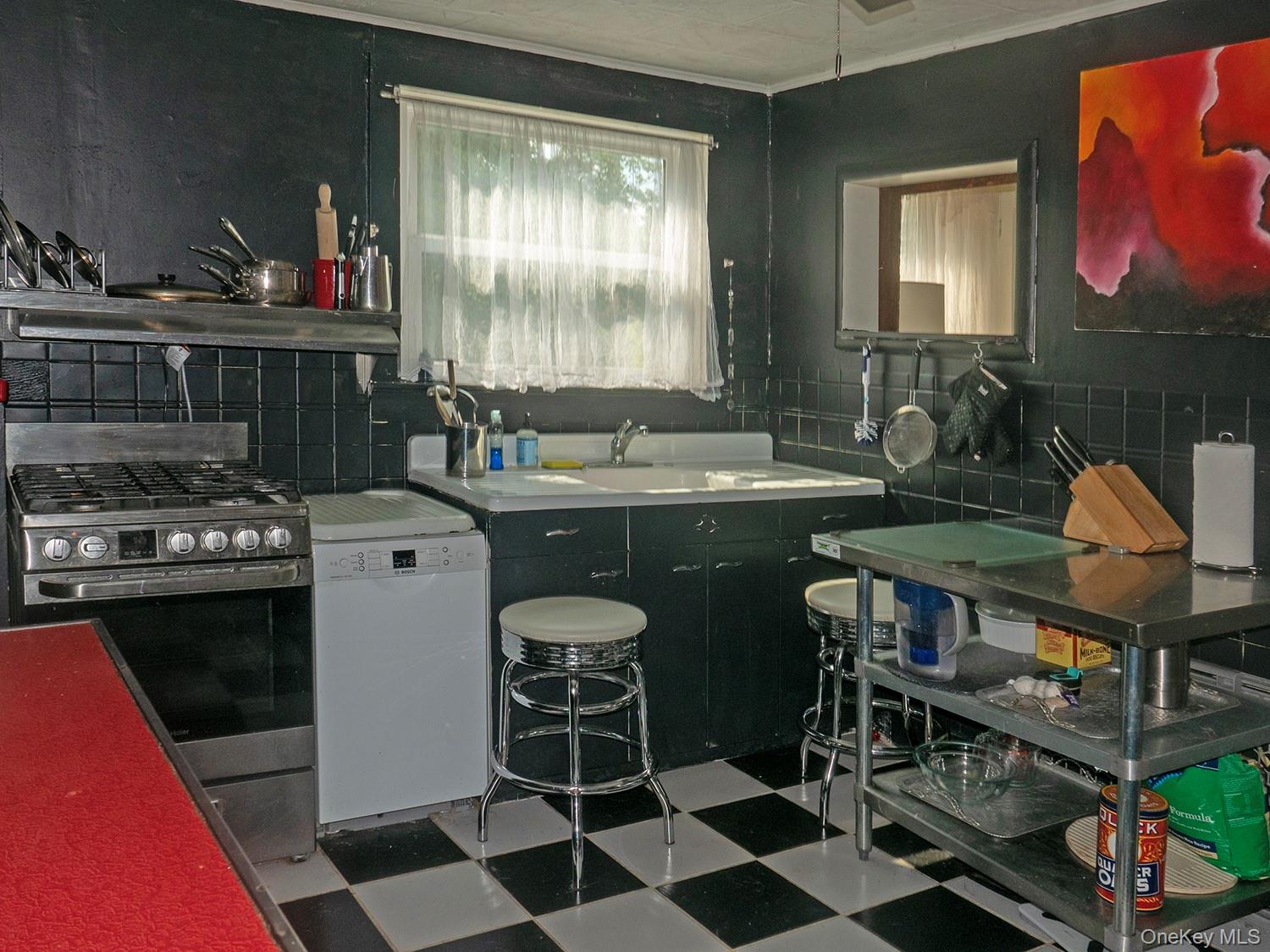 2884 Atlantic Avenue, Call Listing Agent, NY 12172