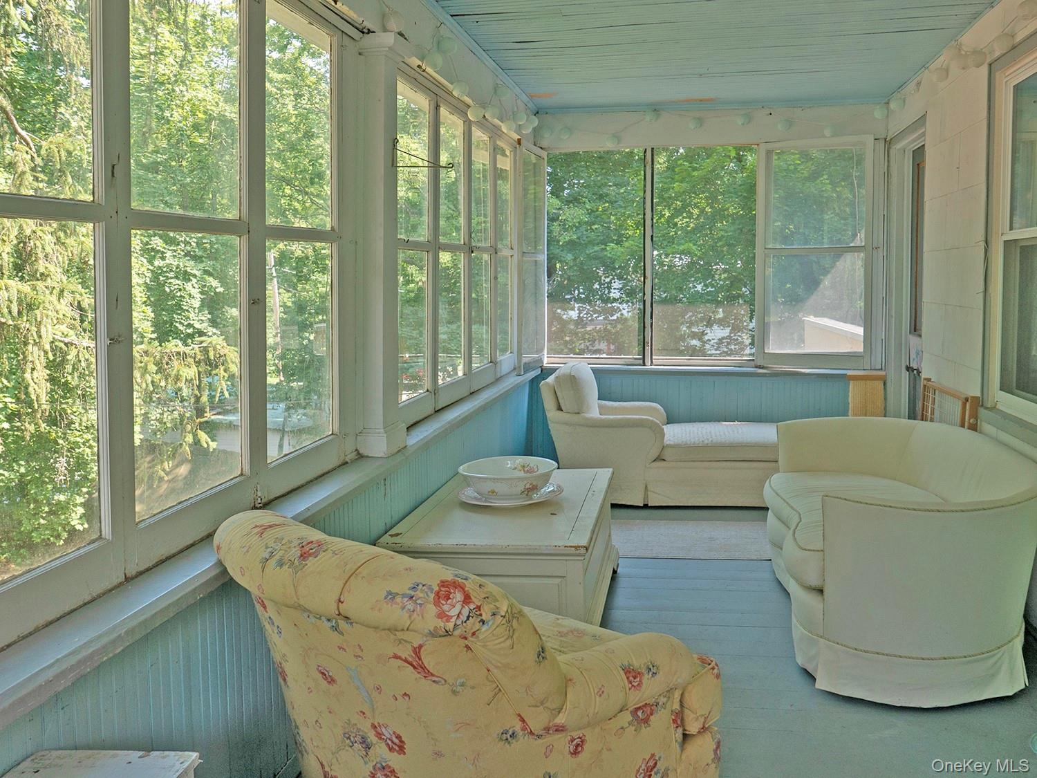 2884 Atlantic Avenue, Call Listing Agent, NY 12172