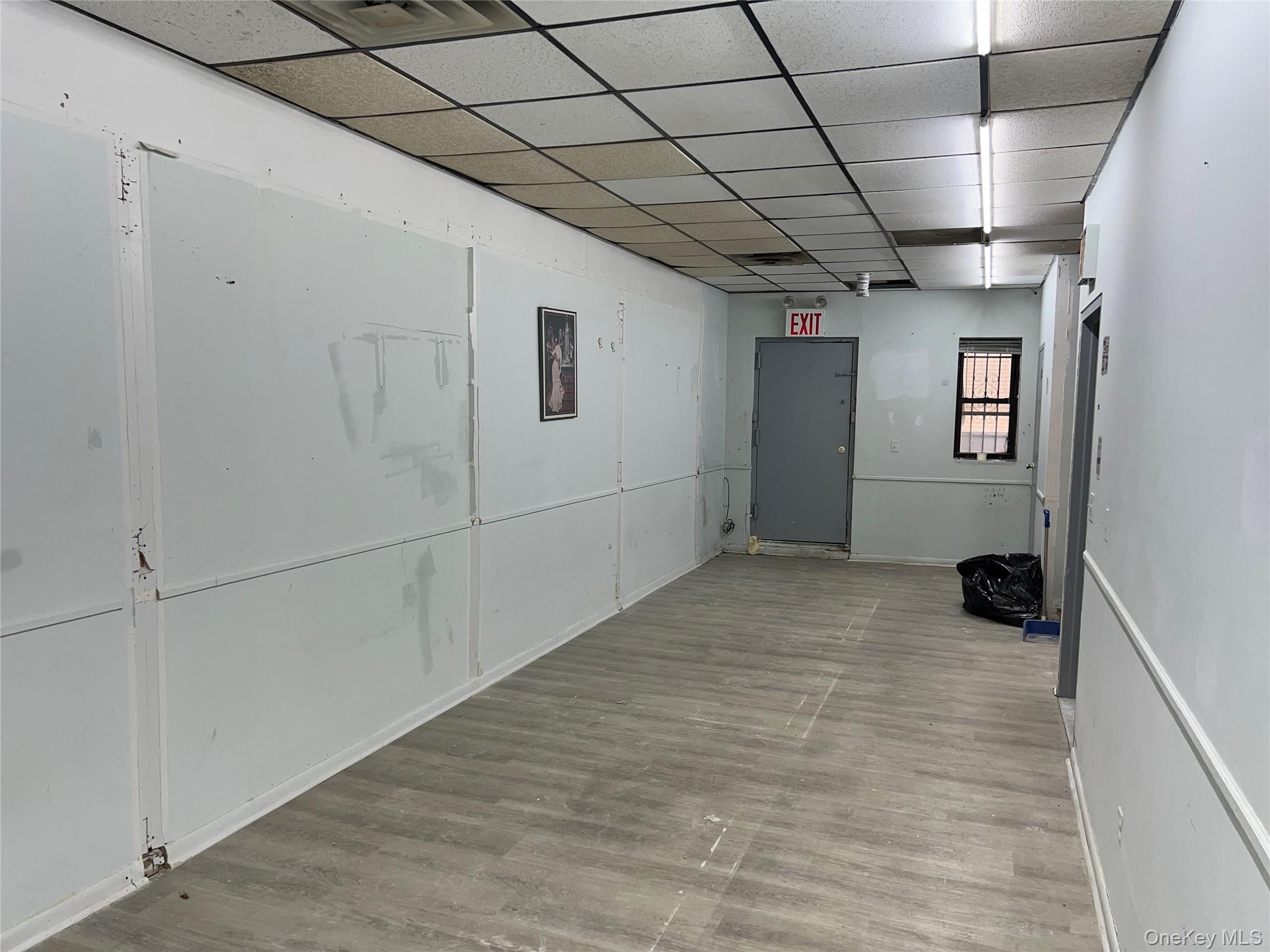 4306 Main Street # 3rd Floor, Flushing, NY 11355