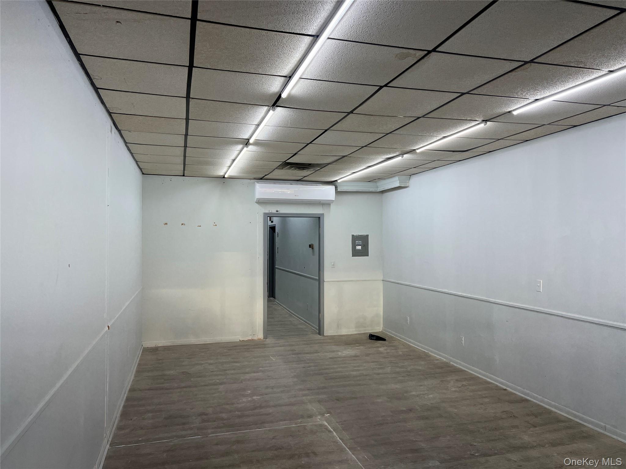 4306 Main Street # 3rd Floor, Flushing, NY 11355