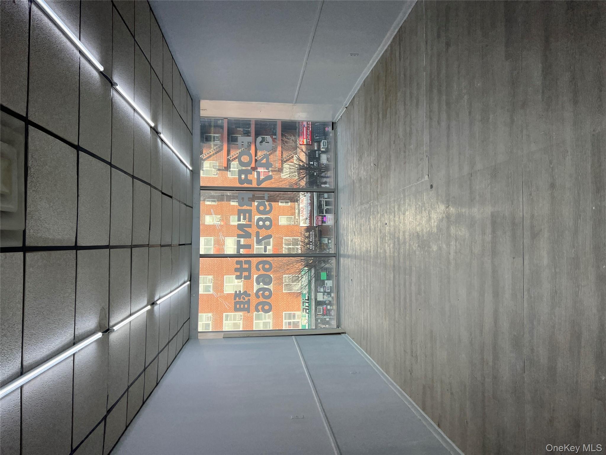 4306 Main Street # 3rd Floor, Flushing, NY 11355