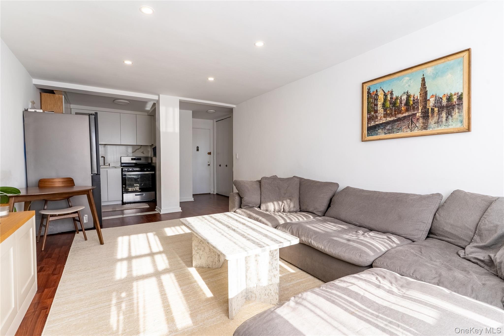 16 Lake Street # 6G, White Plains, NY 10603