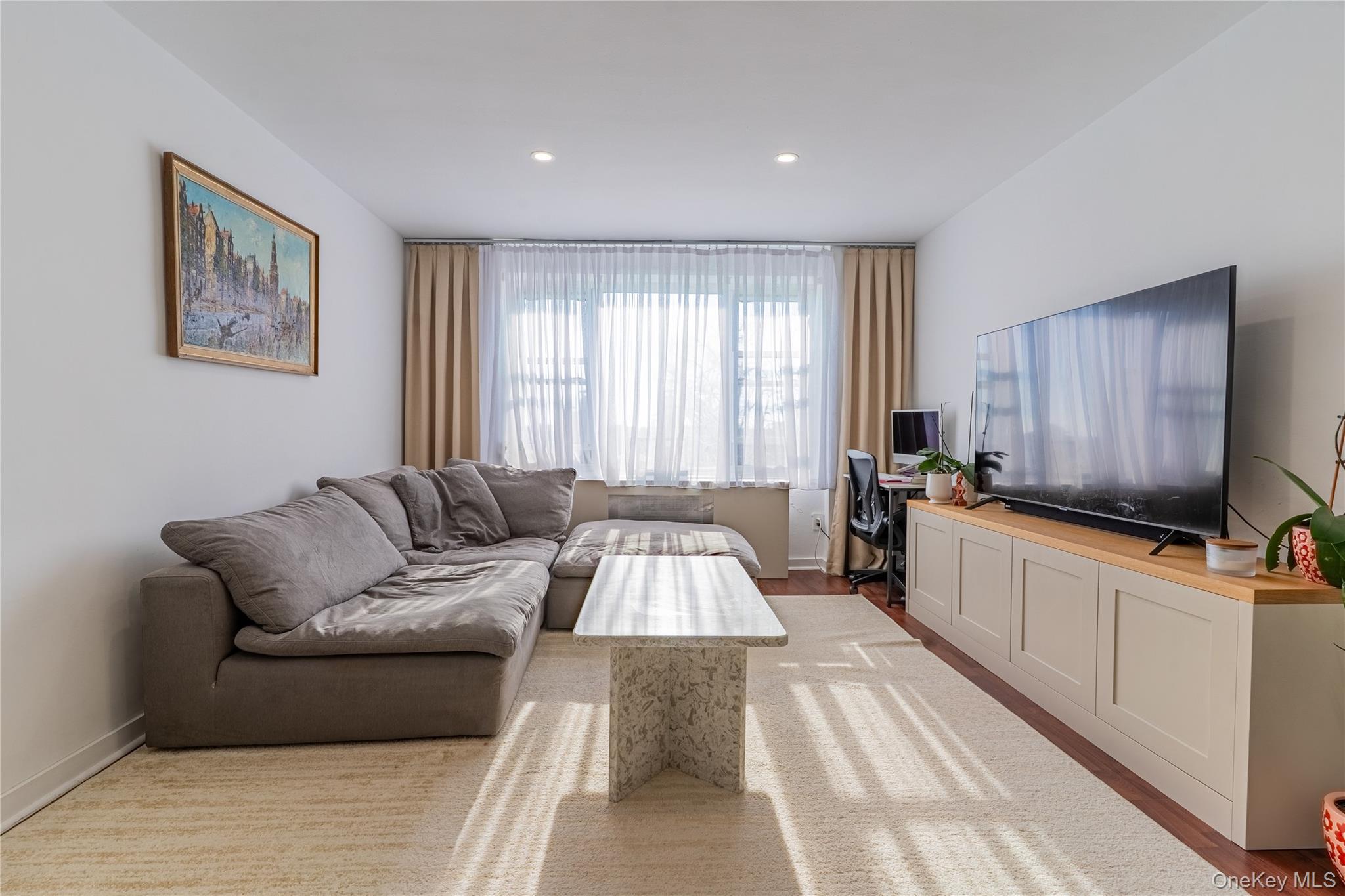 16 Lake Street # 6G, White Plains, NY 10603