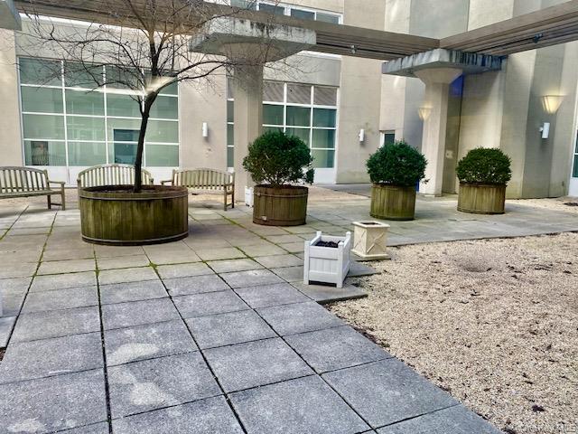 1 Landmark Square # 628, Port Chester, NY 10573