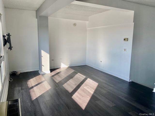 1 Landmark Square # 628, Port Chester, NY 10573