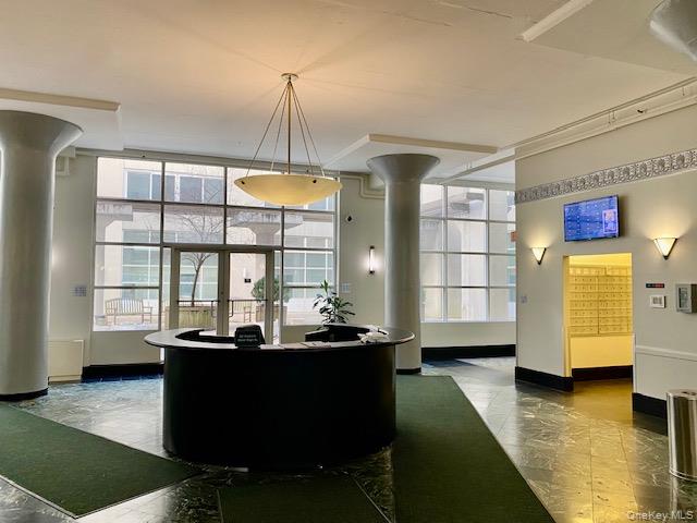 1 Landmark Square # 628, Port Chester, NY 10573