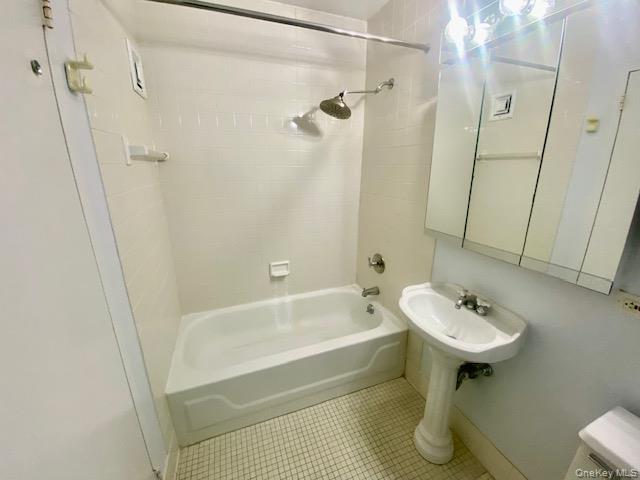 1 Landmark Square # 628, Port Chester, NY 10573