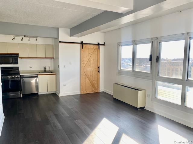 1 Landmark Square # 628, Port Chester, NY 10573