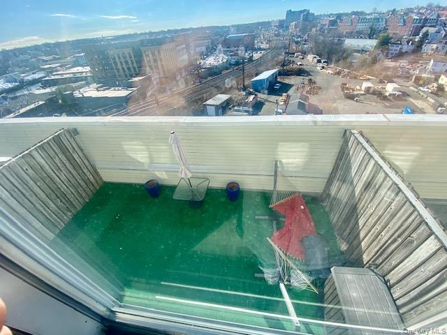 1 Landmark Square # 628, Port Chester, NY 10573