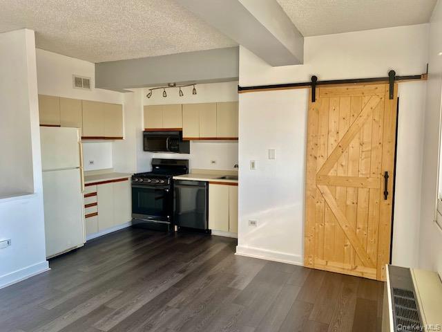 1 Landmark Square # 628, Port Chester, NY 10573