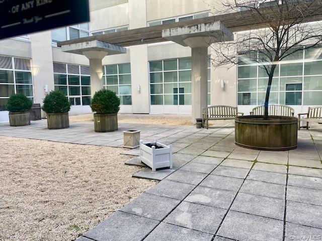 1 Landmark Square # 628, Port Chester, NY 10573