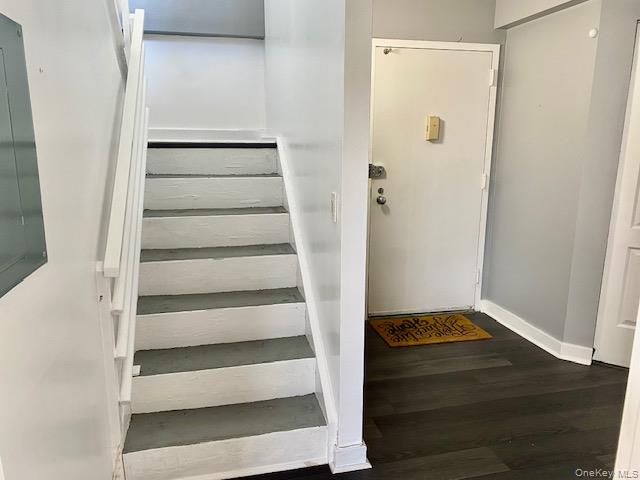 1 Landmark Square # 628, Port Chester, NY 10573